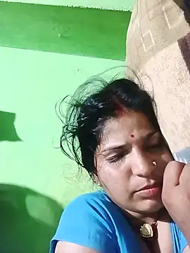 joohi_chawla143 (F young) - I suport me please