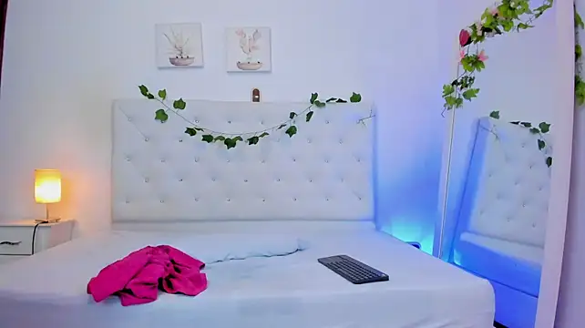 missdanger_ webcam
