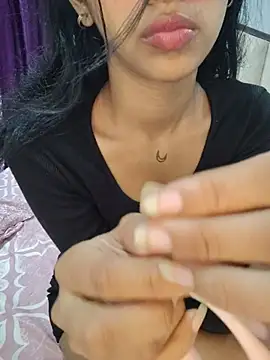 dipika-13 (F teen) - nude dance