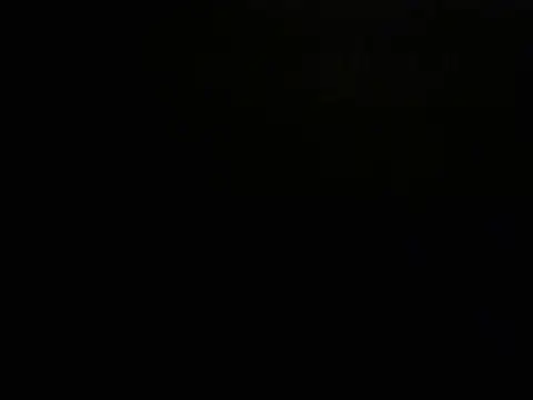 sumeyhia webcam
