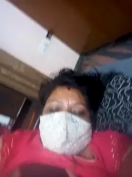 Sexy_bhabi36 webcam