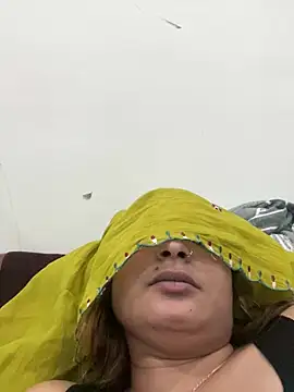 miss_kanika76 (F young) - #anal #anal-blondes #anal-doggy-style #anal-fingering #anal-indian #anal-petite #anal-young #ass-to-mouth #big-nipples #big-tits #big-tits-anal #big-tits-blondes #big-tits-doggy-style #big-tits-indian #big-tits-petite #big-tits-young #blondes #blondes-young #cheapest-privates #cheapest-privates-indian #cheapest-privates-young #dirty-talk #doggy-style #erotic-dance #fingering #fingering-indian #fingering-young #hd #indian #indian-young #massage #mobile #mobile-young #new #new-blondes #new-cheapest-privates #new-indian #new-mobile #new-petite #new-young #nipple-toys #nylon #office #oil-show #petite #petite-blondes #petite-indian #petite-young #pussy-licking #romantic #romantic-indian #romantic-young #sex-toys #sexting #smoking #ticket-and-group-shows #young