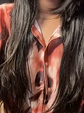edenshadow (F young) - Full lush control 5 min last tipper