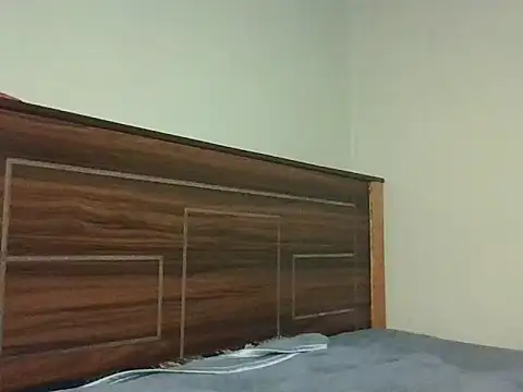 sexycutiey webcam