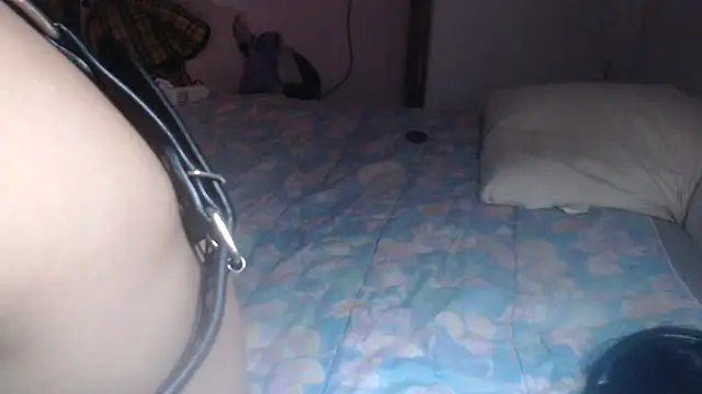SissyEllaSlut23