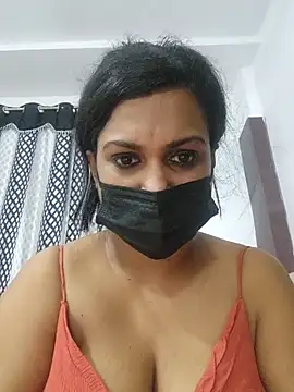 shreeni-jaiswa (F young) - #anal #anal-creampie #anal-doggy-style #anal-fingering #anal-indian #anal-masturbation #anal-young #best #best-young #blowjob #brunettes #brunettes-blowjob #brunettes-young #bukkake #cam2cam #camel-toe #cheap-privates #cheap-privates-best #cheap-privates-indian #cheap-privates-young #cock-rating #cooking #cosplay #cosplay-young #cowgirl #creampie #curvy #curvy-indian #curvy-young #dildo-or-vibrator #dildo-or-vibrator-anal #dildo-or-vibrator-young #dirty-talk #doggy-style #doggy-style-creampie #facial #fingering #fingering-indian #fingering-young #flashing #gape #glory-hole #heels #hindi #humiliation #indian #indian-young #jerk-off-instruction #malayalam #massage #masturbation #mobile #mobile-young #moderately-priced-cam2cam #new #new-brunettes #new-cheap-privates #new-curvy #new-indian #new-mobile #new-young #office #oil-show #sexting #squirt #squirt-indian #squirt-young #young