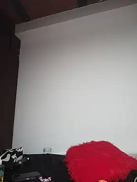 Blue_Chloe