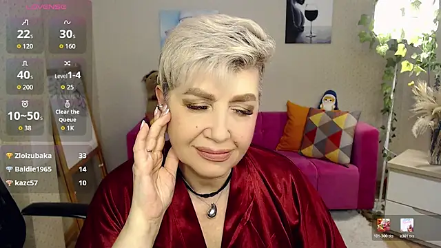 sexy_milffa webcam
