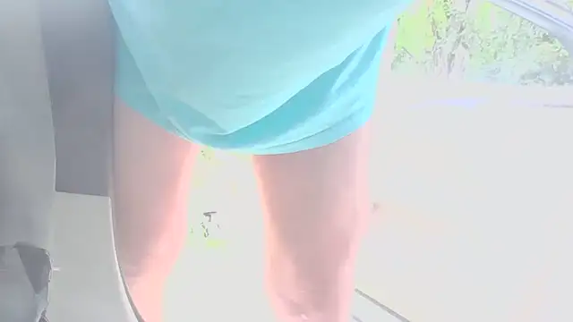 Yankeedave420 webcam