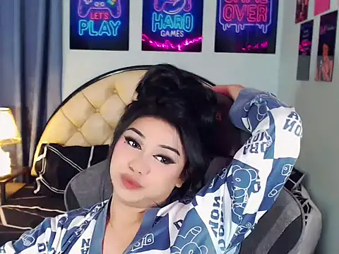 sexxytsloverr (T young) - LET'S HAVE SOME FUN!!! <3