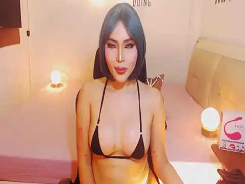 angelselfsucker (T young) - MASTERBATE AND SELF SUCKING
