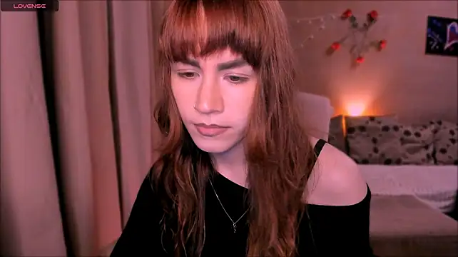 _selectrra webcam