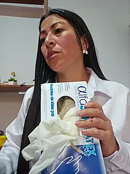 JustSamantha_ live sex cam
