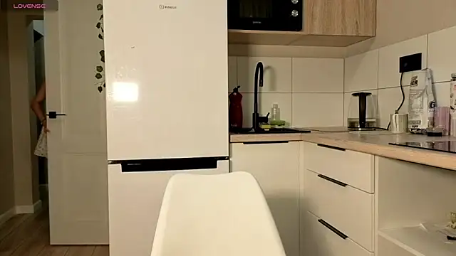 AvelinaSchepp live sex cam