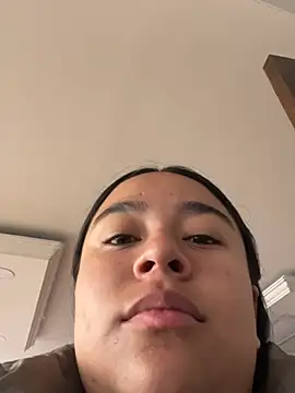 Zoey_thompson