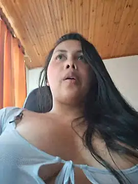 Alessandraa-