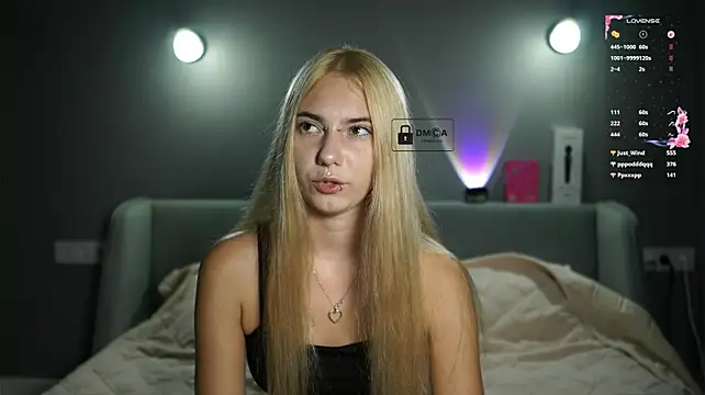 angel_lin