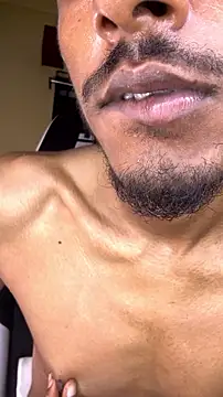 GunSlay