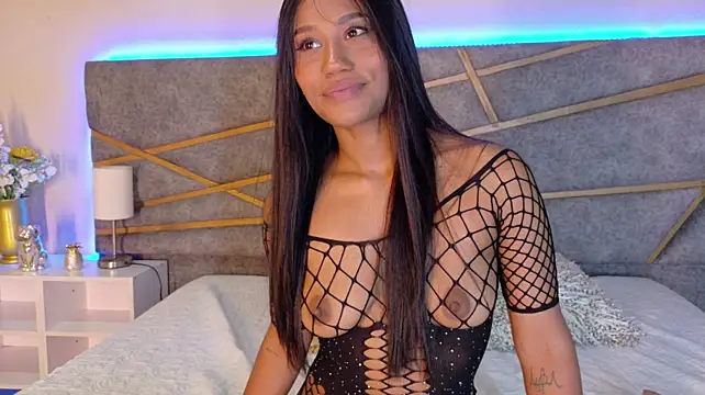 thalia__xxx