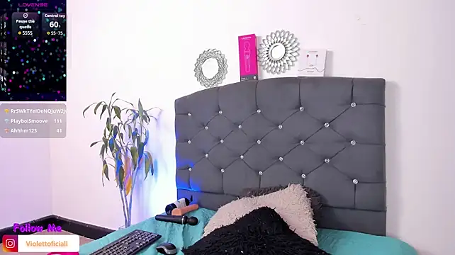 viioletta_00