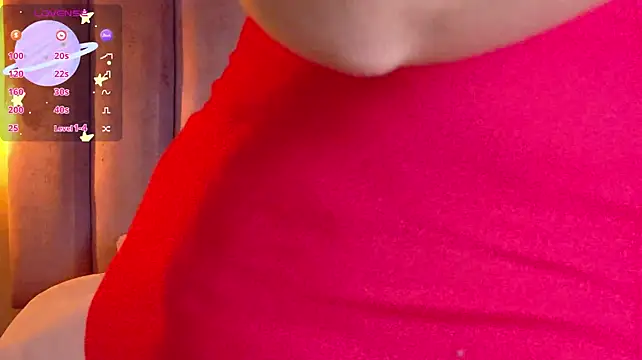 AliceeJoness_