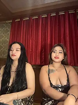 lexi_harper
