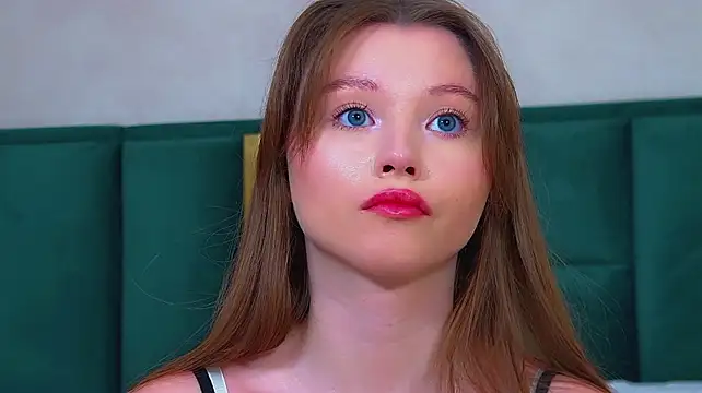 KeiraAsti