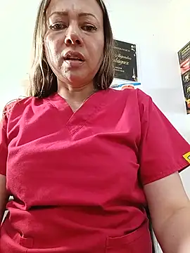 _Dentist-Madisson_04