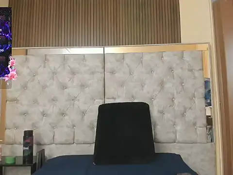 Andry_will live cam on StripChat
