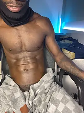 segbemal live cam on StripChat