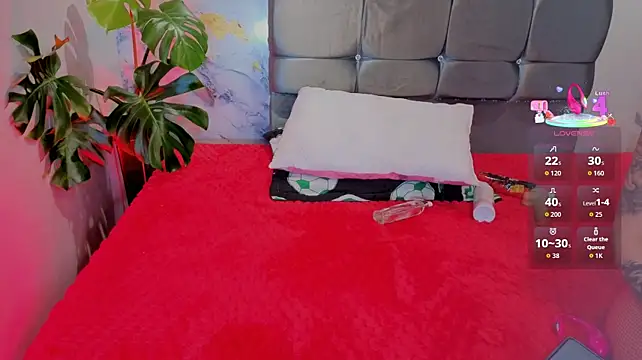 Angel_Medussa