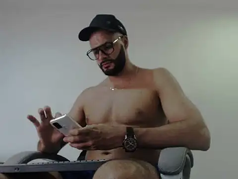 ThiagoToro