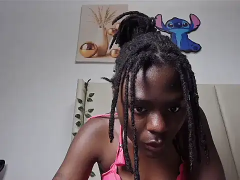 sluttysasha9- live cam on StripChat