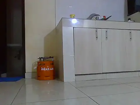 Desiredjep