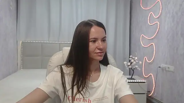 KaraCriegs