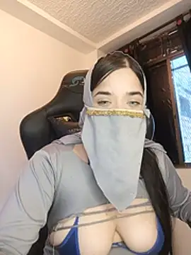 janna_isa