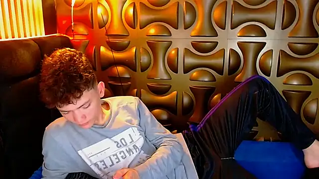 cruz_dante