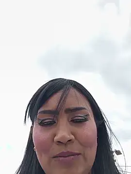 Ariana_Rodriguez
