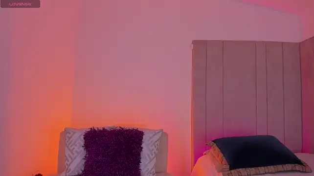 luisah_ webcam
