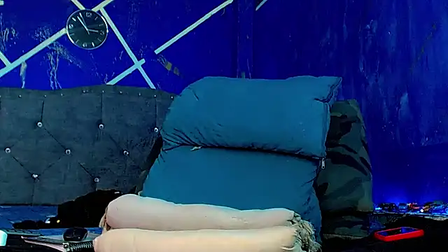 Liamscott_ webcam