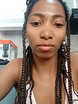 SabrinaDevill