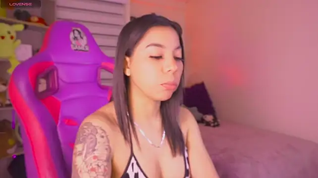 madelyn_rose_ webcam
