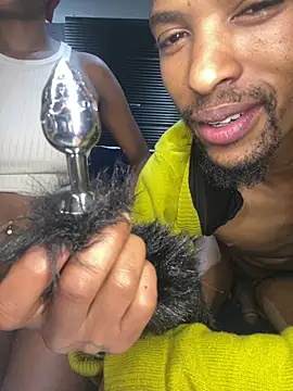 BlueIceCube webcam