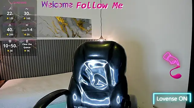 Dyla_n18 webcam