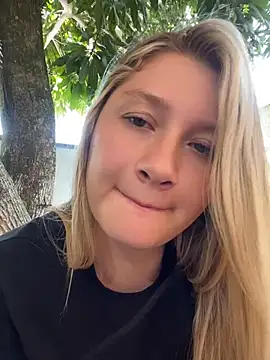 aurora_coldd webcam