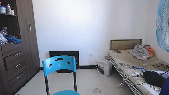 Mirage_Sertori live cam on StripChat