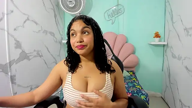 valeria_martinez19 webcam