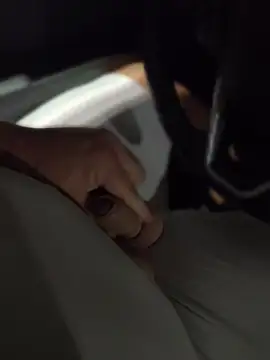 MarekPublicShow live sex cam