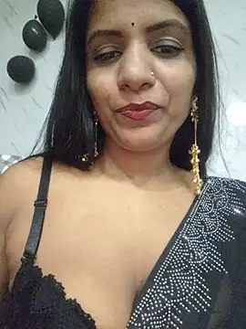 khushi_ji00