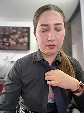suzy-111 live sex cam